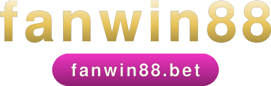 fanwin88 logo