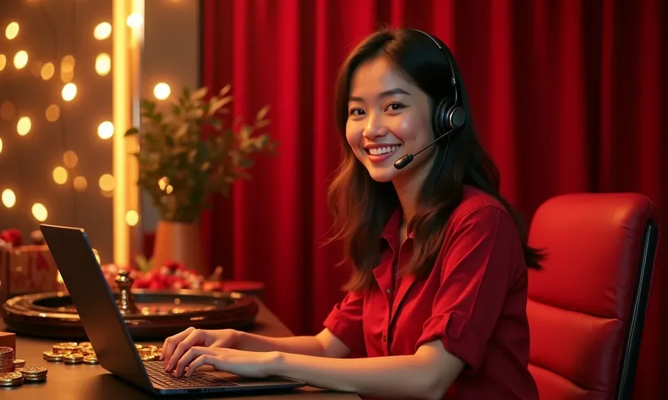 fanwin88 How fanwin88 Handles Your Personal Information