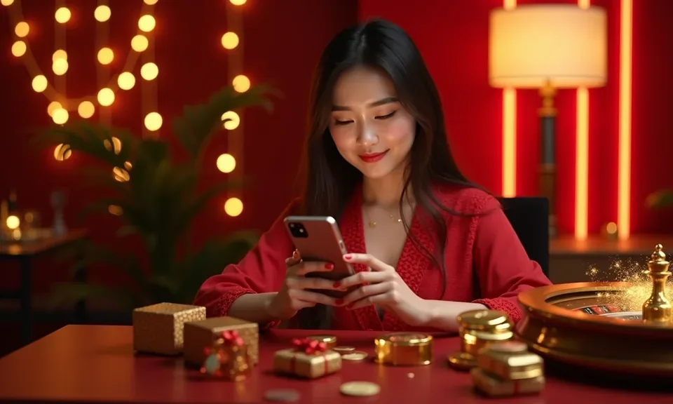 fanwin88 Indonesia App